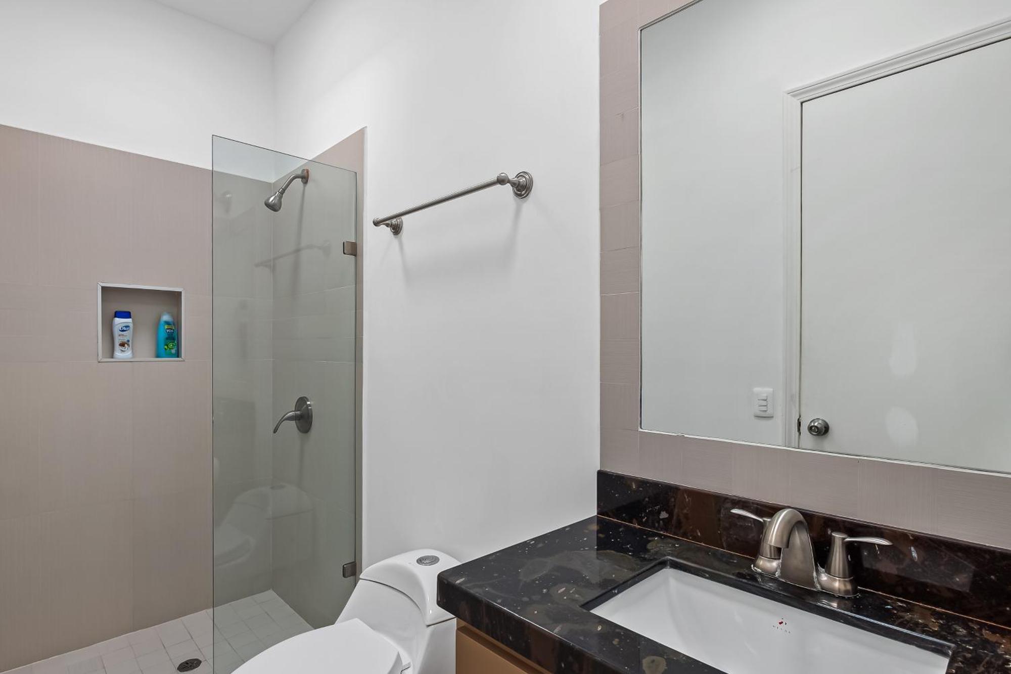 Casa Aquamarina 43 - Playa Arcangel Rosarito Buitenkant foto